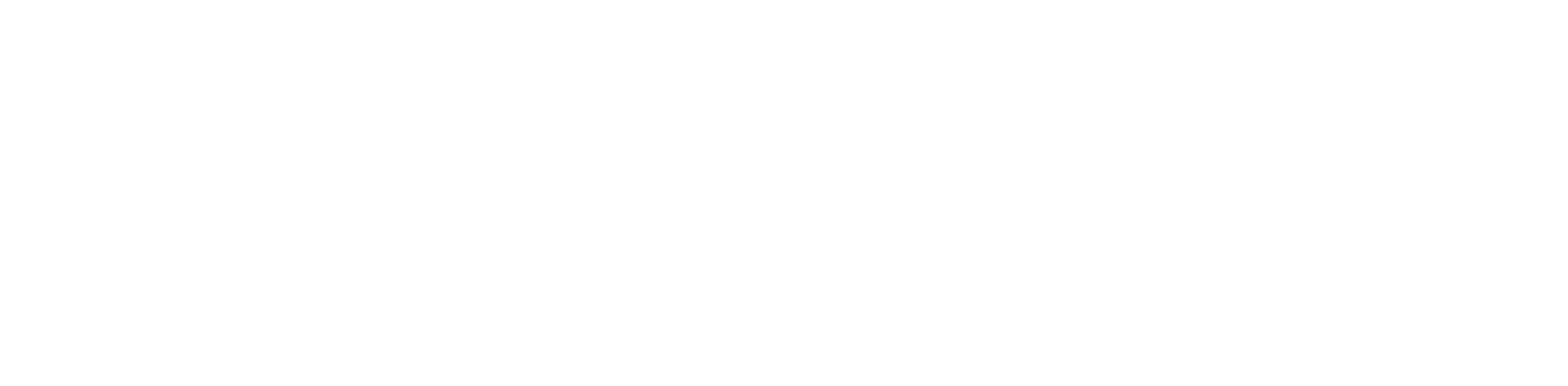 Logotipo de La Tabla